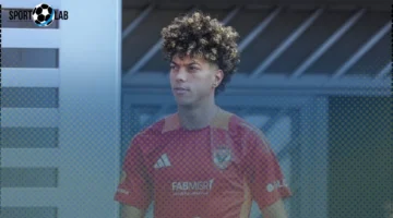 سيد معوض يحذر: عودة إمام عاشور تهدد بن شرقي في 7 نوفمبر 2025